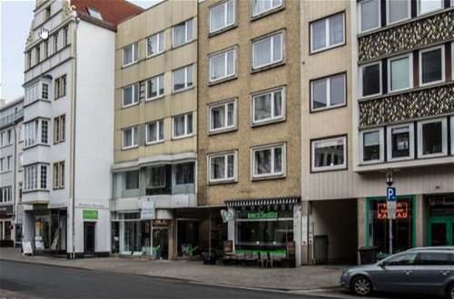 Foto 3 - Apartment Osterstraße 324 zwei