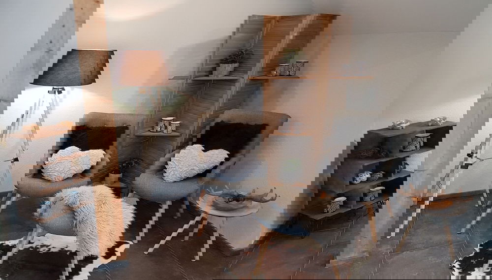Imagem principal