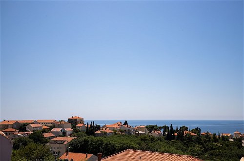 Foto 27 - Romance Apartment Dubrovnik