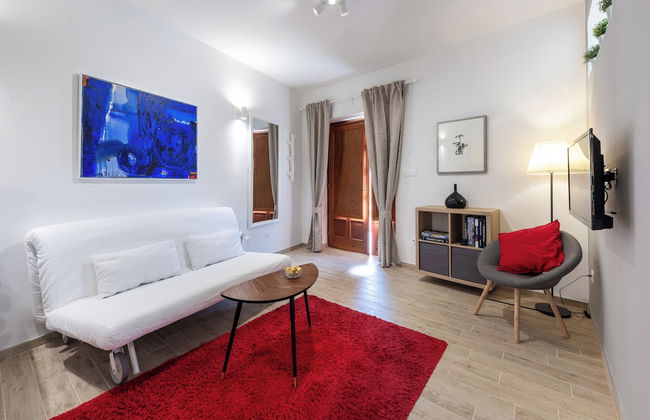 Romance Apartment Dubrovnik - Foto 26