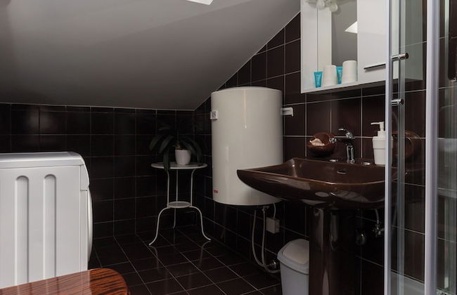 Romance Apartment Dubrovnik - Foto 41
