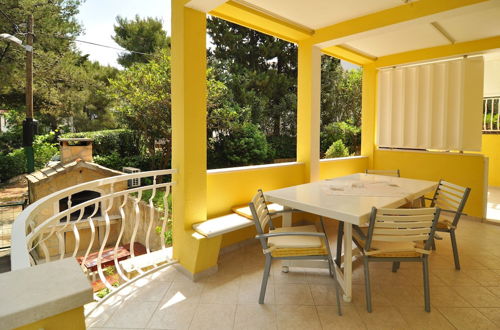 Foto 25 - Spacious 100m2 apt W.big Terrace & Great sea View