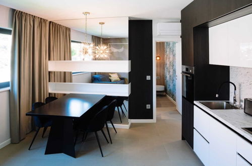 Photo 23 - Lena Luxury Apartments