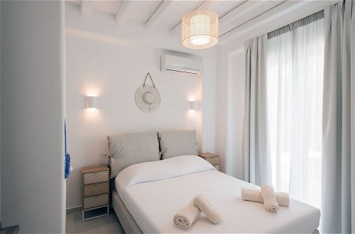 Foto 6 - Desire Mykonos Apartments