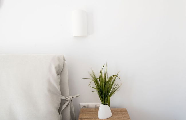 Desire Mykonos Apartments - Foto 4