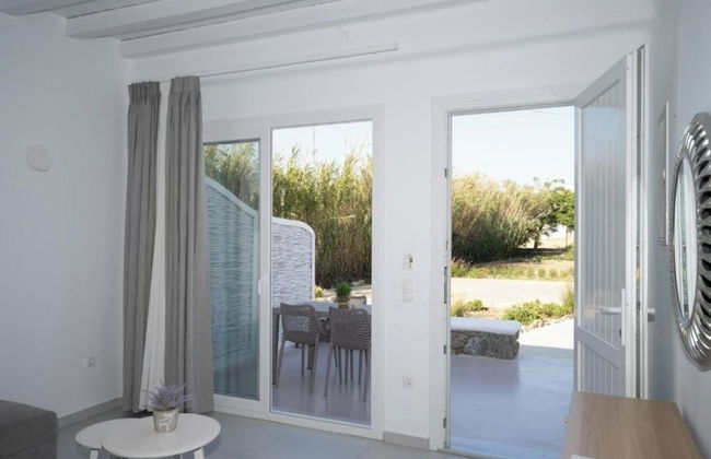 Desire Mykonos Apartments - Foto 18