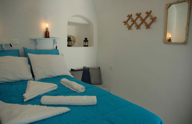 Black Rock Traditional Rooms - Foto 3