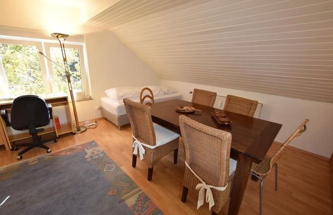 Tolstov-Hotels Generous 3 Room Apartment - Foto 45