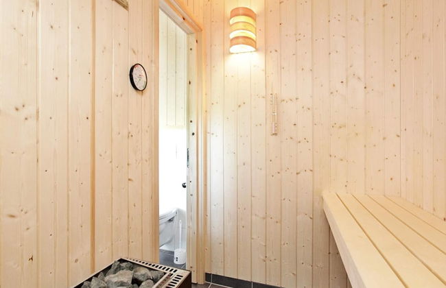 Holiday Home in Großenbrode - Foto 3