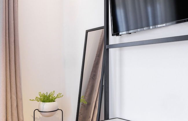 Kentro Luxury Suites - Foto 17