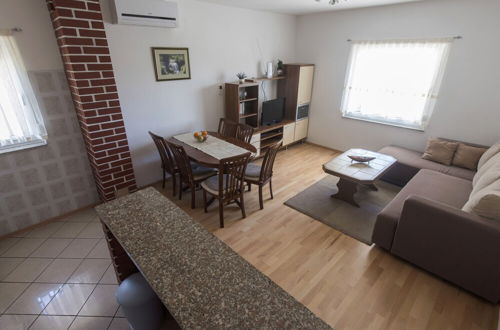 Photo 12 - Nice Apartment With Private Roofed Terrace, Near the Sea and National Park