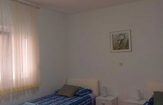 Foto 3 - Nice Apartment With Private Roofed Terrace, Near the Sea and National Park