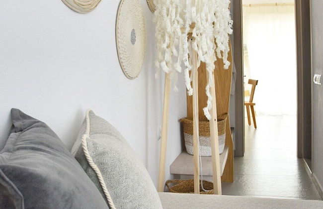 Angelos Boutique Suites - Foto 40