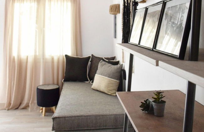 Angelos Boutique Suites - Foto 53