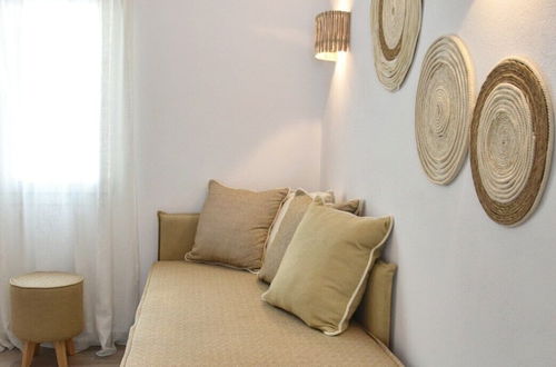 Photo 38 - Angelos Boutique Suites