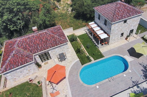 Photo 41 - Dubrovnik Chalets - 2 Charming Stone Houses