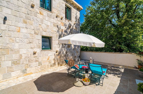 Photo 27 - Dubrovnik Chalets - 2 Charming Stone Houses