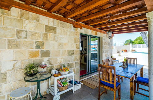 Photo 30 - Dubrovnik Chalets - 2 Charming Stone Houses