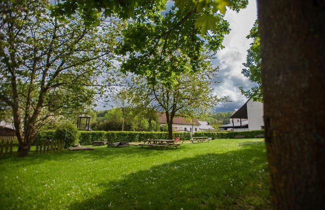 Nengshof - Haus Wildrose - Foto 31