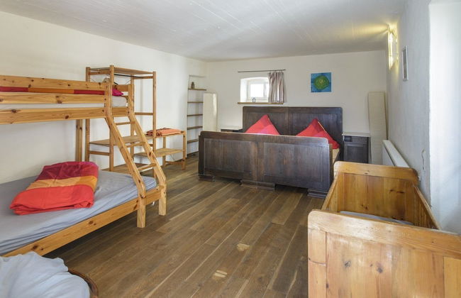 Nengshof - Haus Wildrose - Foto 3