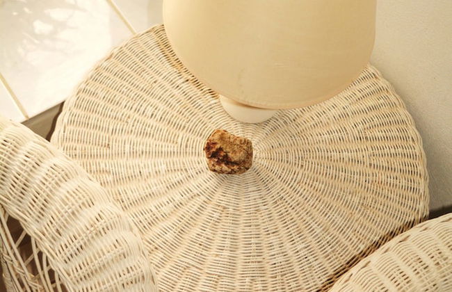 Nisyros Amallos House - Photo 10