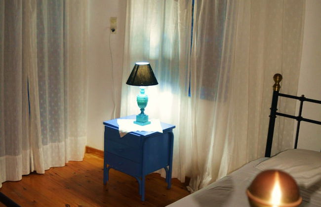 Nisyros Amallos House - Photo 4