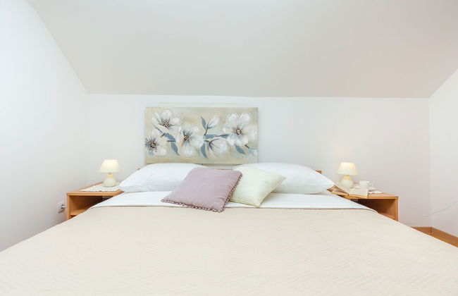 The Loft - Foto 10