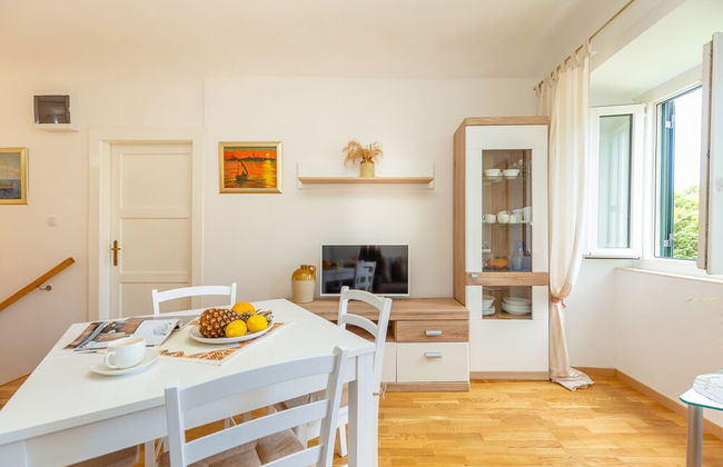 The Loft - Foto 17