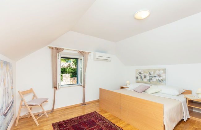 The Loft - Foto 12