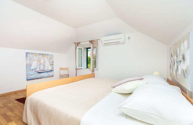 The Loft - Foto 4