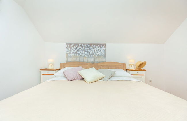 The Loft - Foto 6