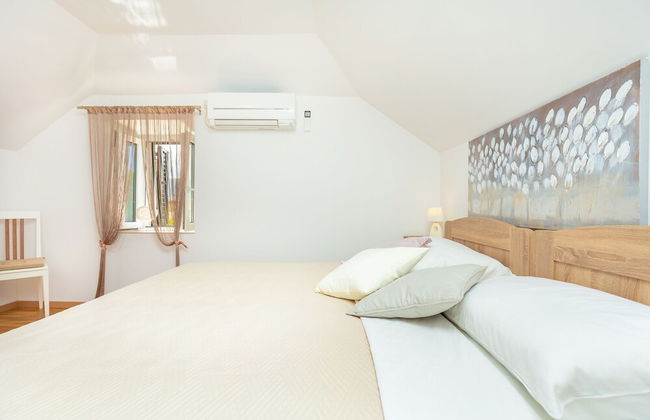 The Loft - Foto 9