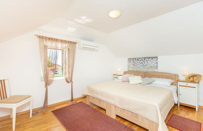 The Loft - Foto 2