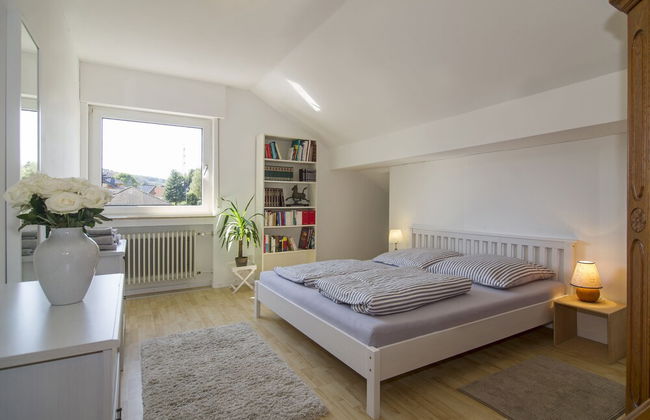 Ferienhaus Faltmann - Foto 9