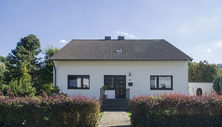 Photo 1 - Ferienhaus Faltmann