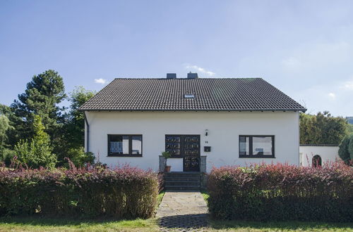 Photo 1 - Ferienhaus Faltmann