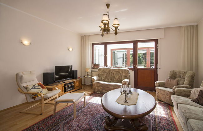 Ferienhaus Faltmann - Foto 22