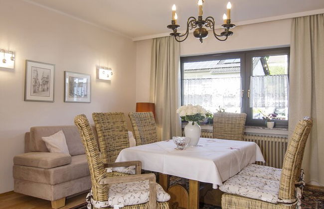 Ferienhaus Faltmann - Foto 14