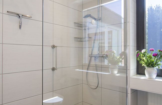 Ferienhaus Faltmann - Foto 40