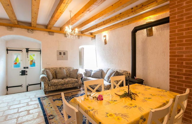 Coral House - Foto 16