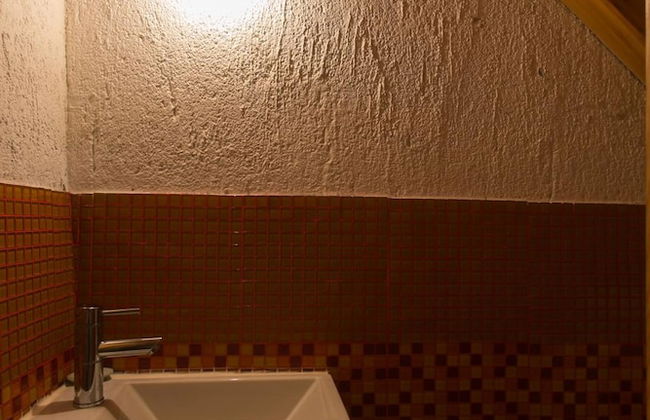 Coral House - Foto 18