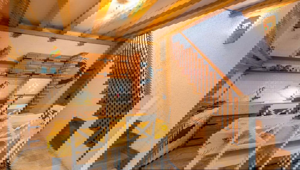 Imagem principal