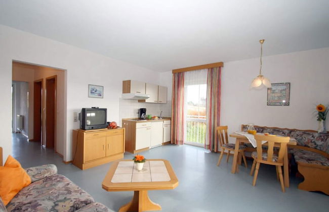 Quiet Stay in Rotthalmunster - Foto 7