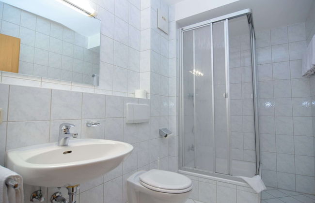 Comfortable Apartments in Rotthalmunster - Foto 40