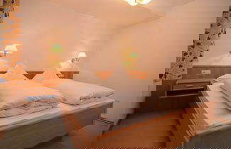 Foto 1 - Apartment With Private Terrace, Garden
