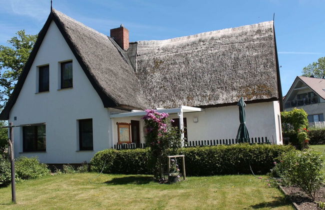 Cozy Apartment in Pepelow near Baltic Sea - Foto 20