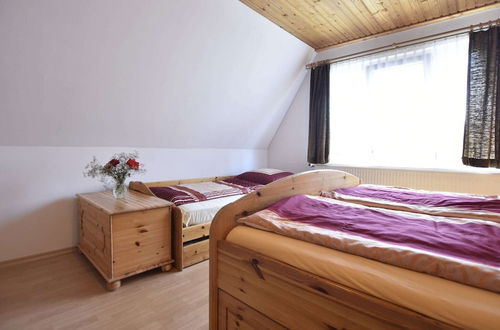 Photo 3 - Cozy Apartment in Pepelow near Baltic Sea