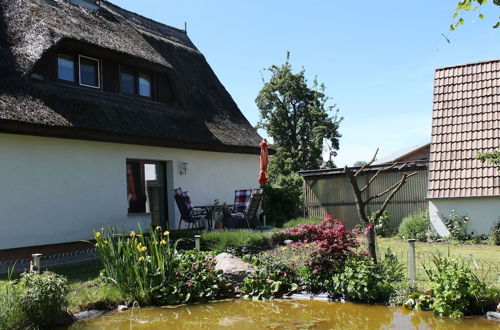 Photo 20 - Cozy Apartment in Pepelow near Baltic Sea