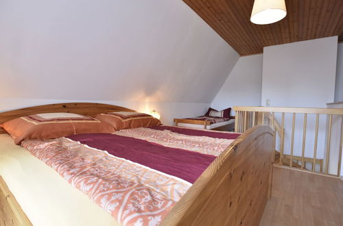 Photo 1 - Cozy Apartment in Pepelow near Baltic Sea