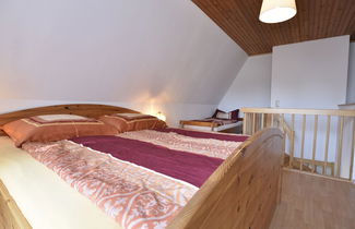 Photo 1 - Cozy Apartment in Pepelow near Baltic Sea